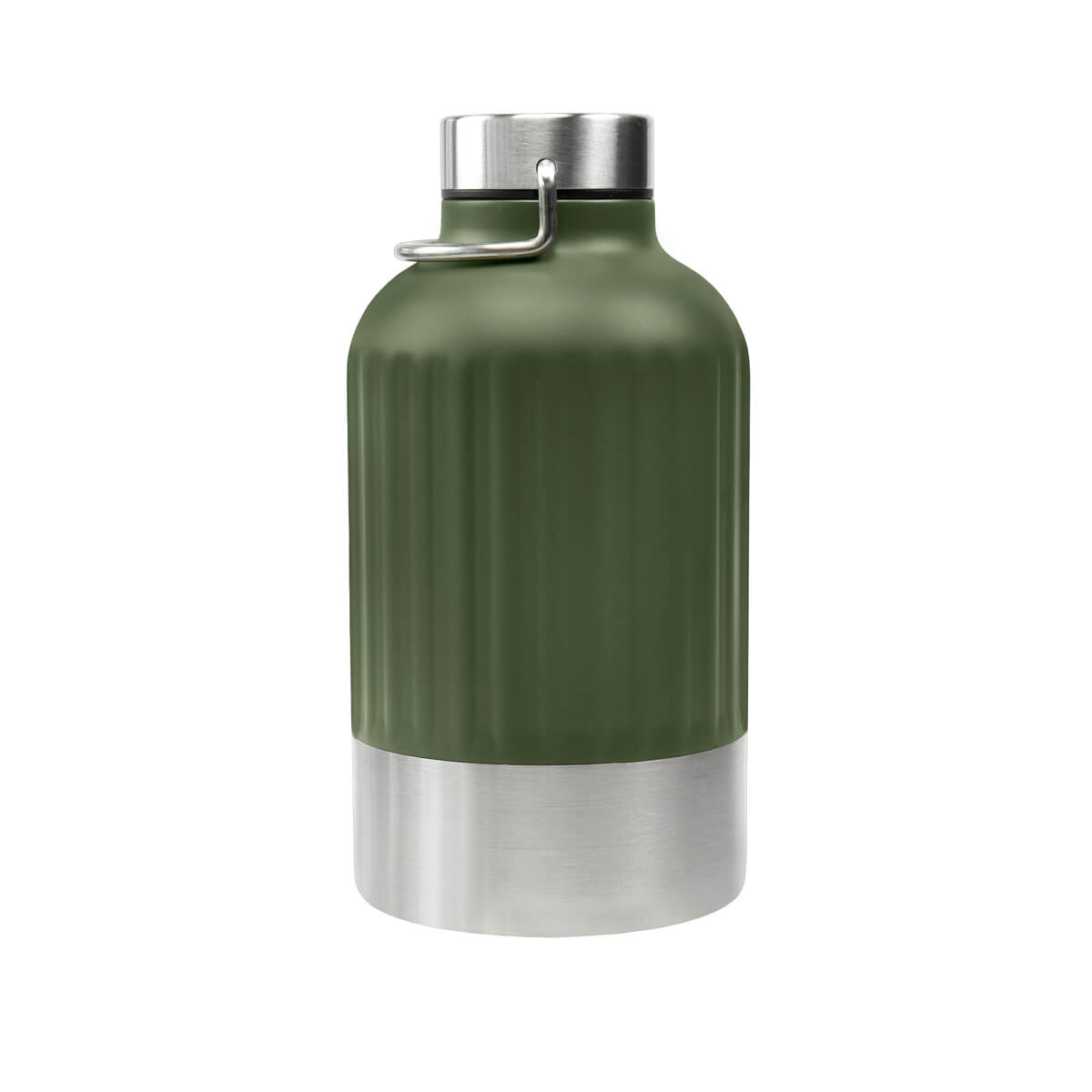 KIT THE OVERLAND CRATE